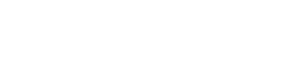Our mobile wills lawyer will visit you at a location and time convenient to you - 7 days a week!