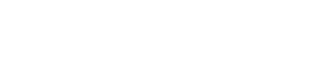 Phone or email Sigi Cohen to request an in-home appointment to discuss the preparation or amendments of your Will